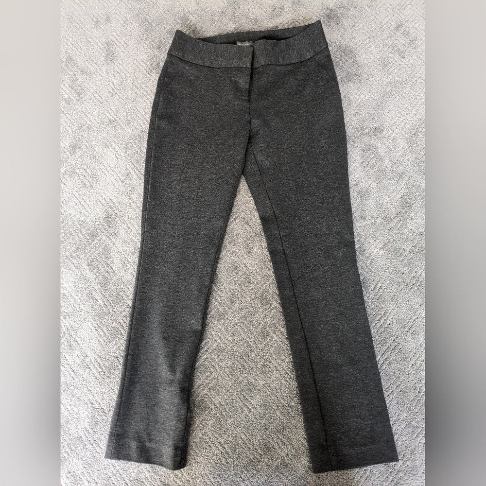 Vince Camuto Trouser. Size 4.